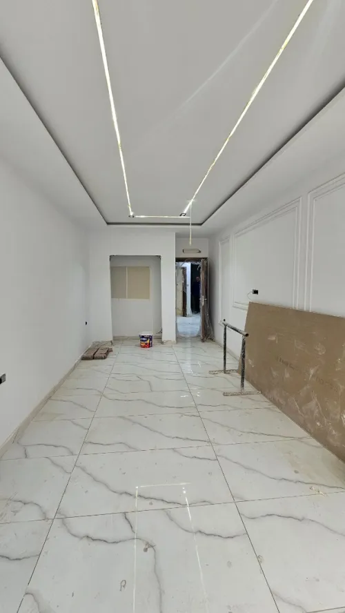 Vente Appartement F4 Oran Oran
