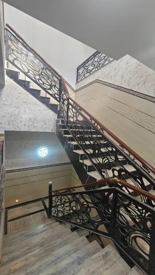 Vente Villa Oran Oran