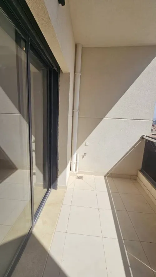 Vente Appartement F3 Oran Oran