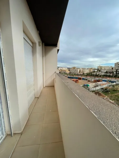 Location Appartement F3 Oran Bir el djir