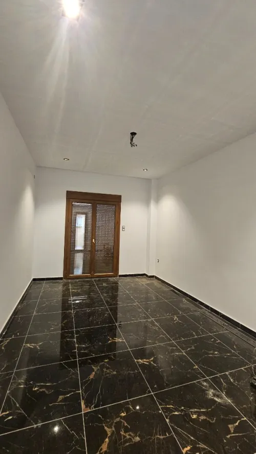 Vente Appartement F4 Oran Bir el djir