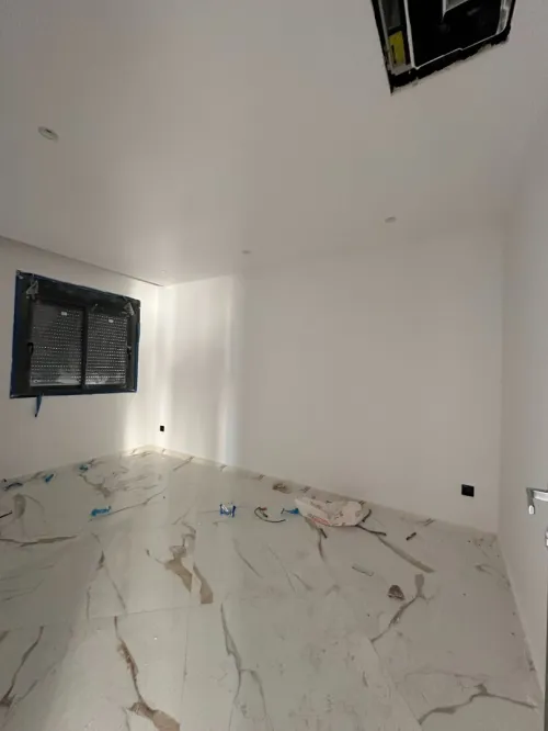 Vente Appartement Penthouse F6 Oran Bir el djir