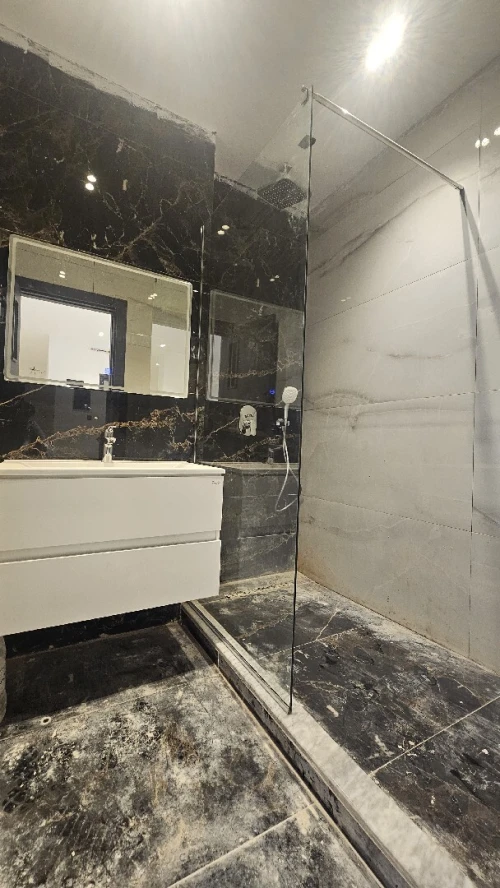 Vente Appartement F4 Oran Oran