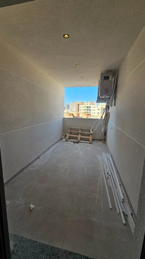 Vente Appartement F3 F4 F5 Oran Bir el djir