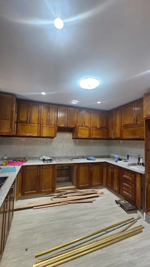 Vente Villa Oran Oran