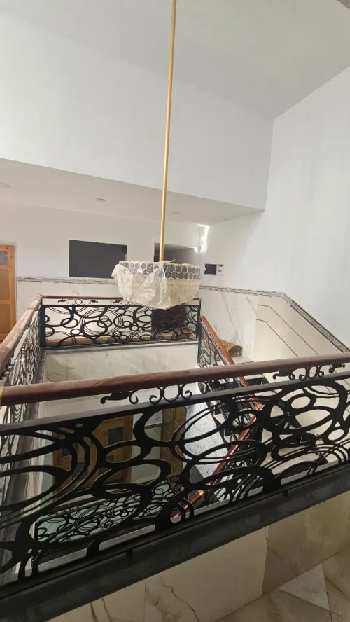 Vente Villa Oran Oran
