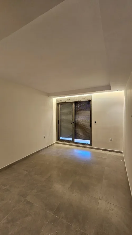 Vente Appartement F3 F4 F5 Oran Bir el djir