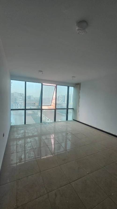 Location Immeuble Oran Oran