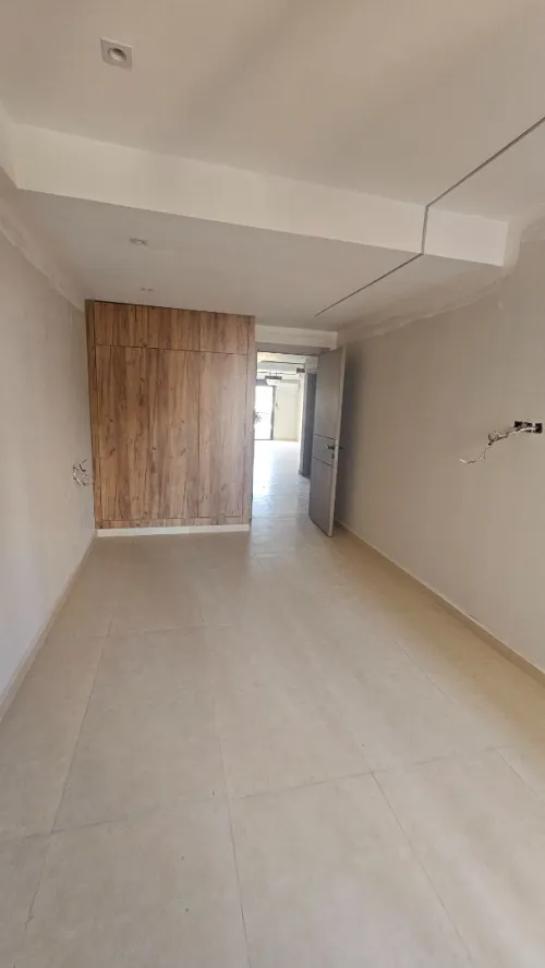 Vente Appartement F3 F4 Oran Oran