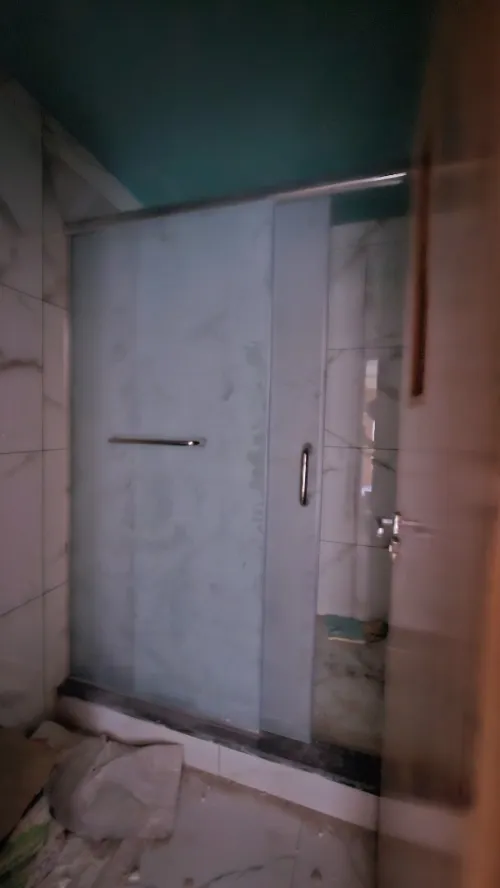 Vente Appartement F4 Oran Oran