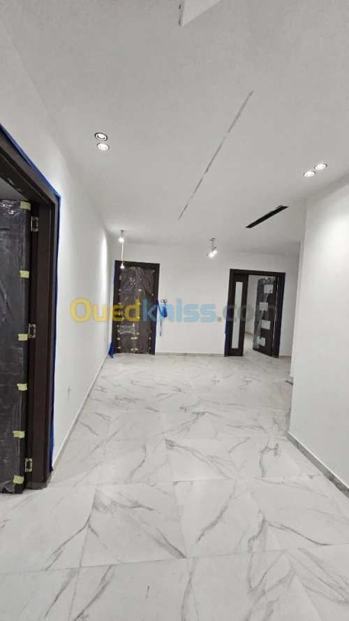 Vente Appartement F2 F3 F4 Oran Bir el djir