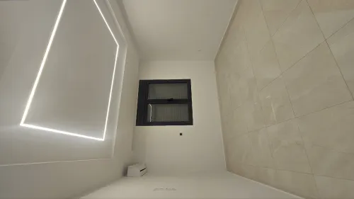 Vente Appartement F4 Oran Bir el djir