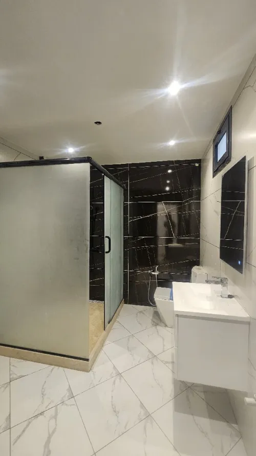 Vente Appartement F3 Oran Oran