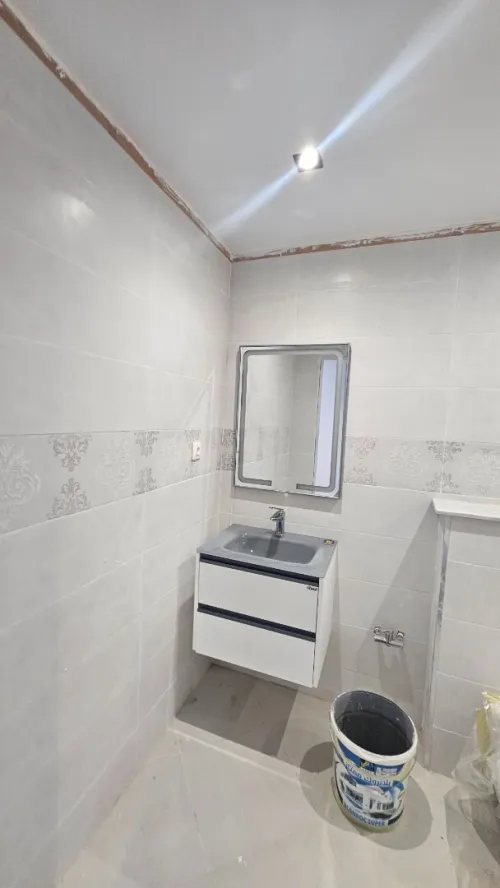 Vente Villa Oran Bir el djir