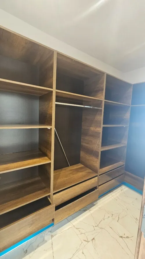 Vente Villa Oran Oran