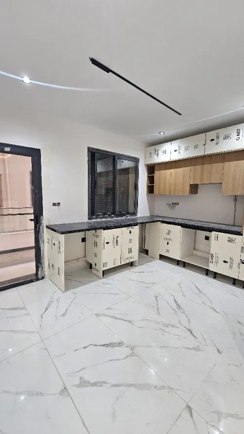 Vente Appartement F3 F4 Oran Bir el djir