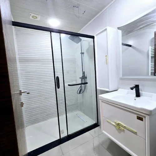 Vente Appartement F2 F3 F4 Oran Bir el djir