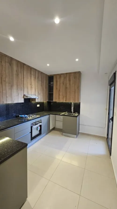 Vente Appartement F3 Oran Oran