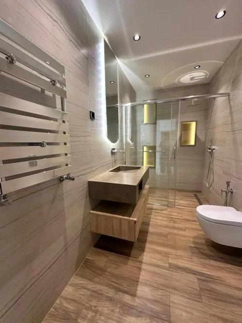 Vente Villa Oran Bir el djir