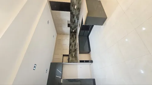 Vente Appartement F4 Oran Bir el djir