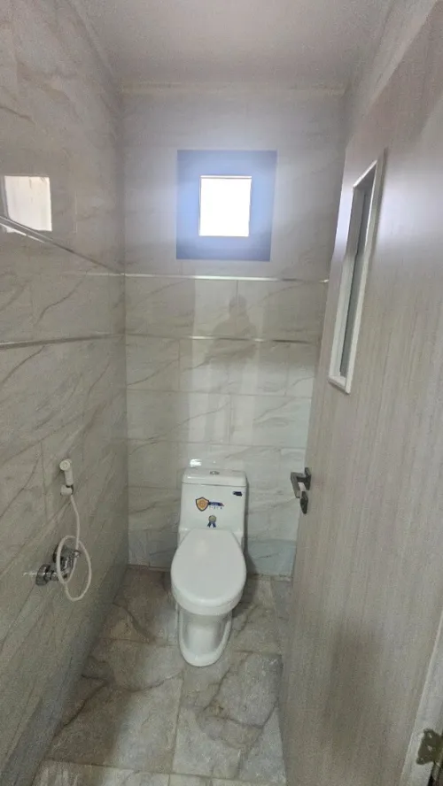 Vente Villa Oran Oran