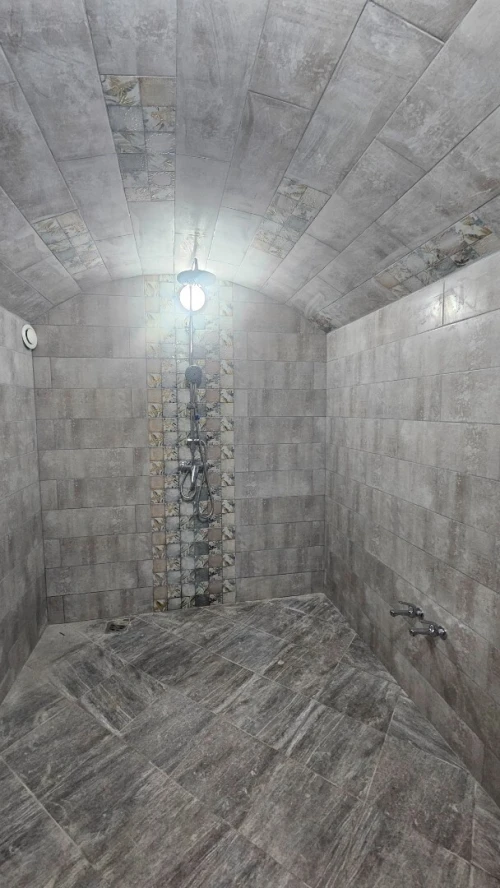 Vente Villa Oran Bir el djir