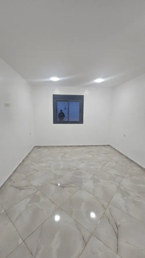 Vente Villa Oran Oran