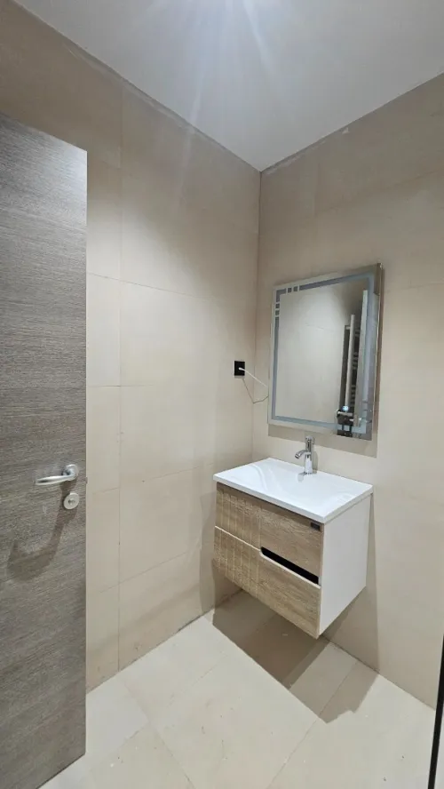 Vente Appartement F4 Oran Oran