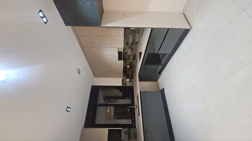 Vente Appartement F4 Oran Bir el djir