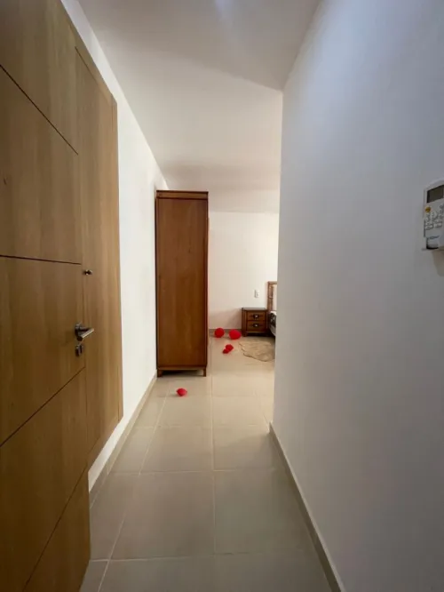 Location Appartement F4 Oran Bir el djir