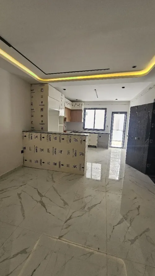 Vente Appartement F3 F4 Oran Bir el djir
