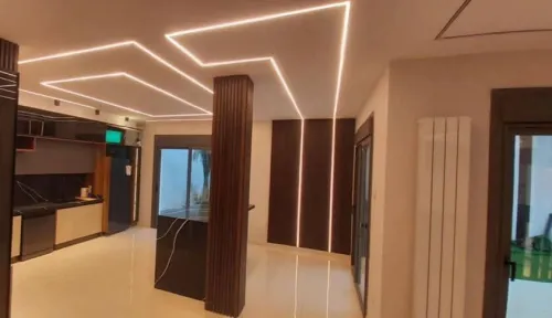 Vente Villa Oran Bir el djir