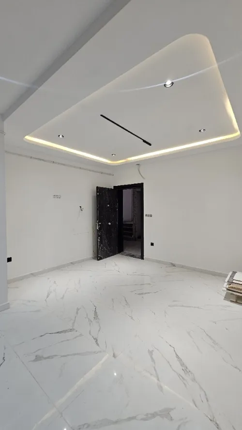 Vente Appartement F3 F4 Oran Bir el djir