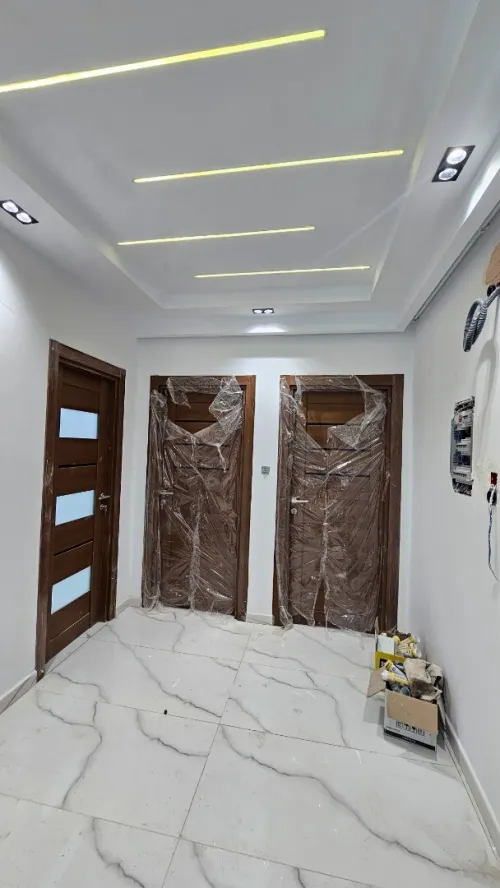 Vente Appartement F4 Oran Oran