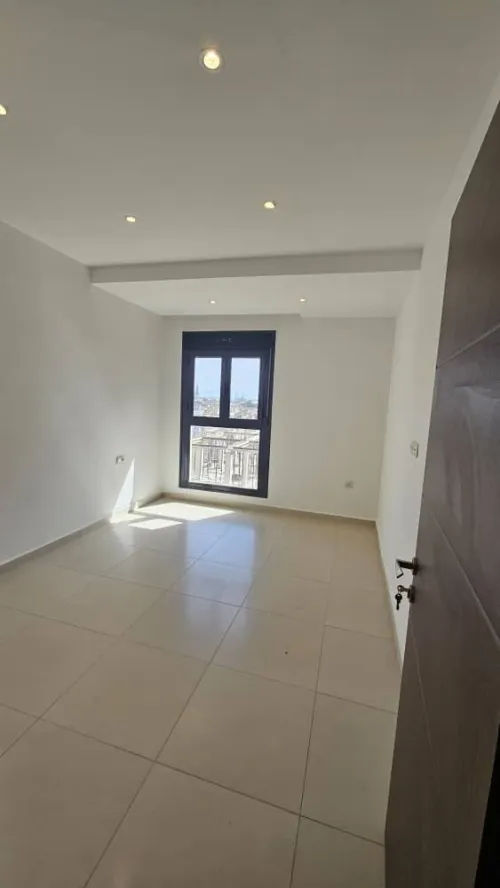 Vente Appartement F3 Oran Oran