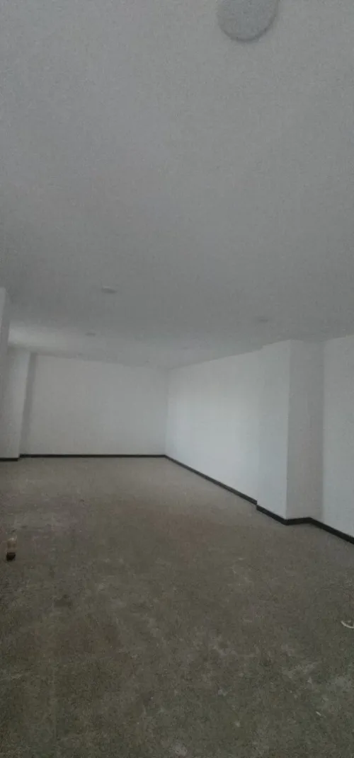 Location Immeuble Oran Oran