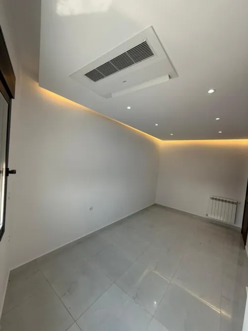 Vente Appartement F3 Oran Oran