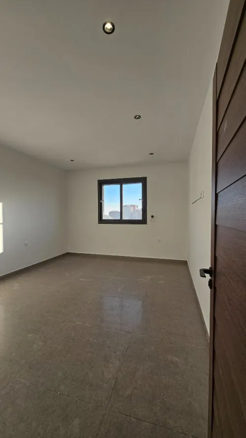 Vente Appartement F5 Oran Bir el djir