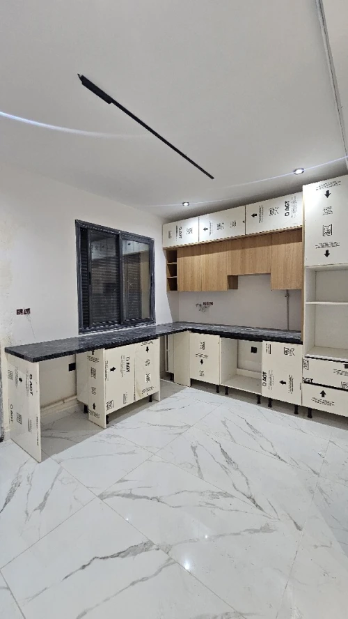 Vente Appartement F3 F4 Oran Bir el djir