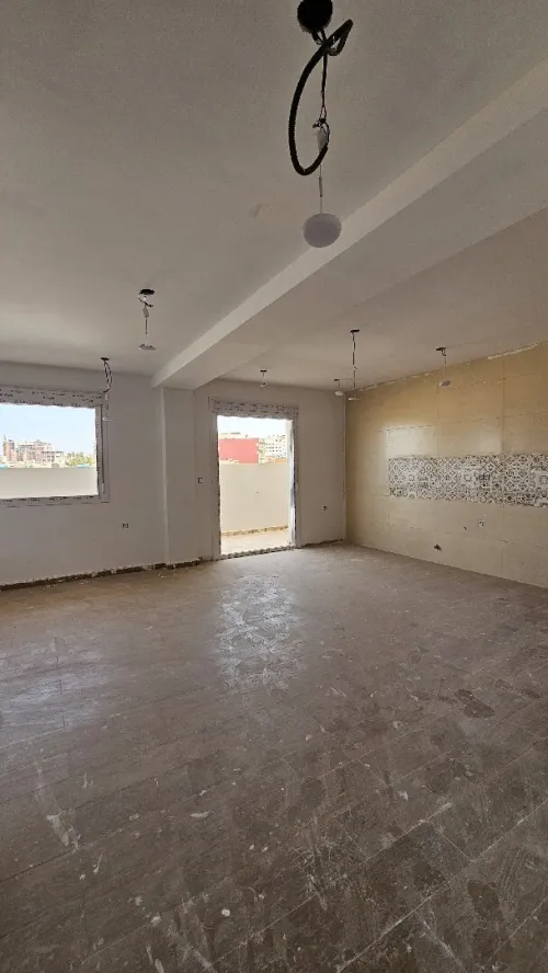 Vente Appartement F4 F5 Oran Oran 18