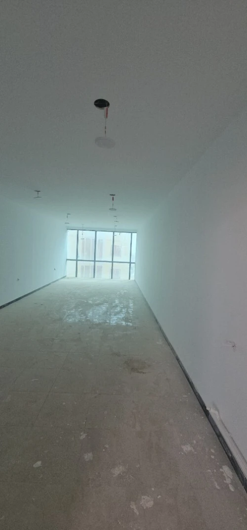 Location Immeuble Oran Oran