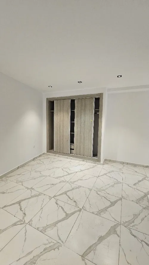 Vente Appartement F4 Oran Oran