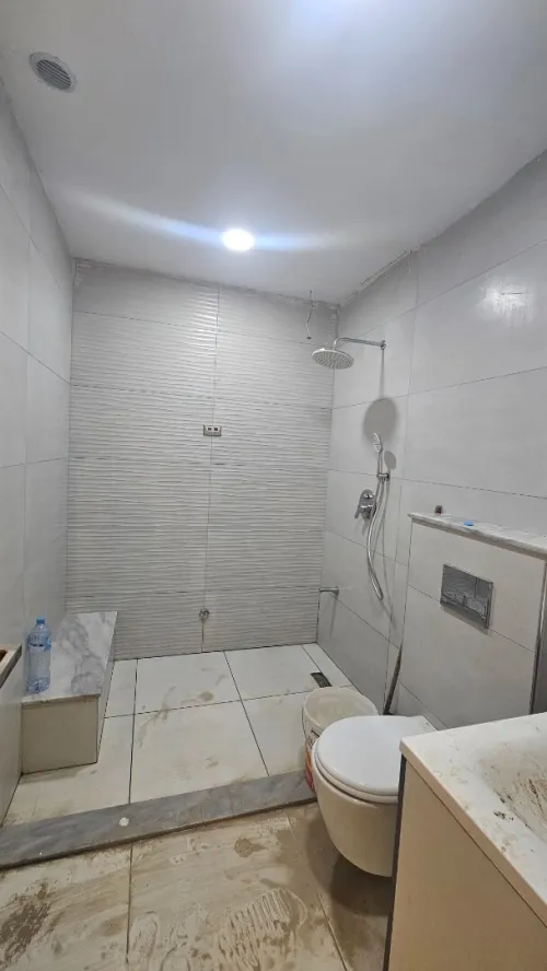 Vente Appartement F6 Oran Bir el djir