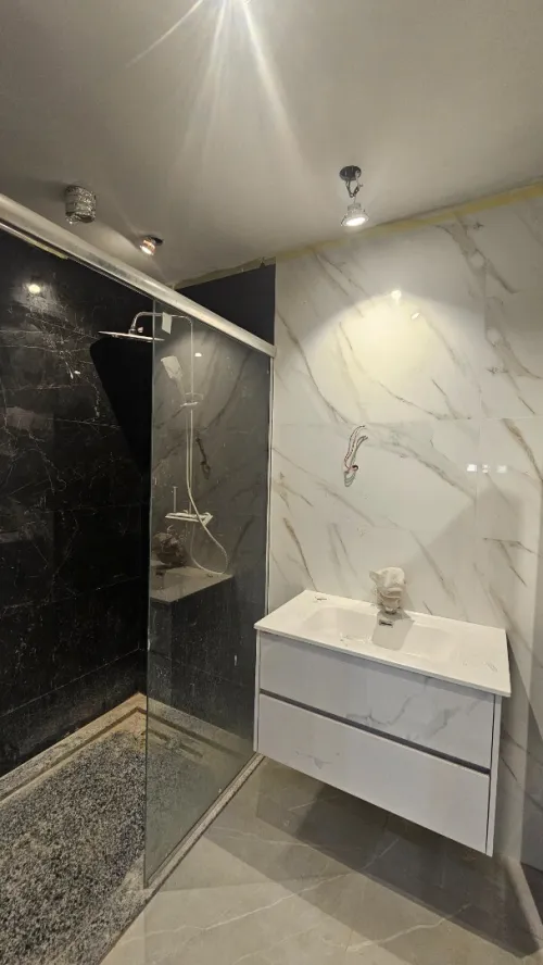 Vente Appartement F2 F3 F4 Oran Oran