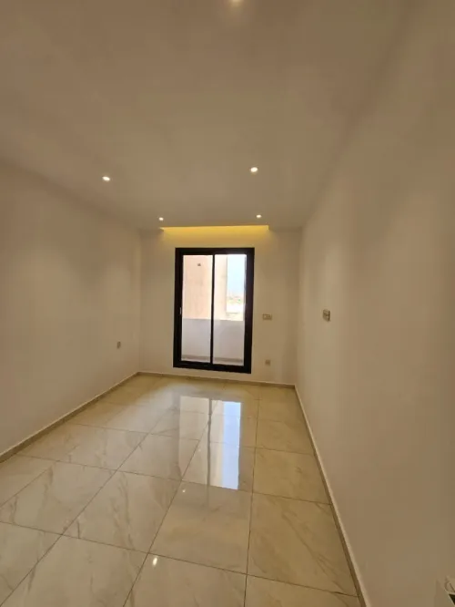 Vente Appartement F4 Oran Bir el djir