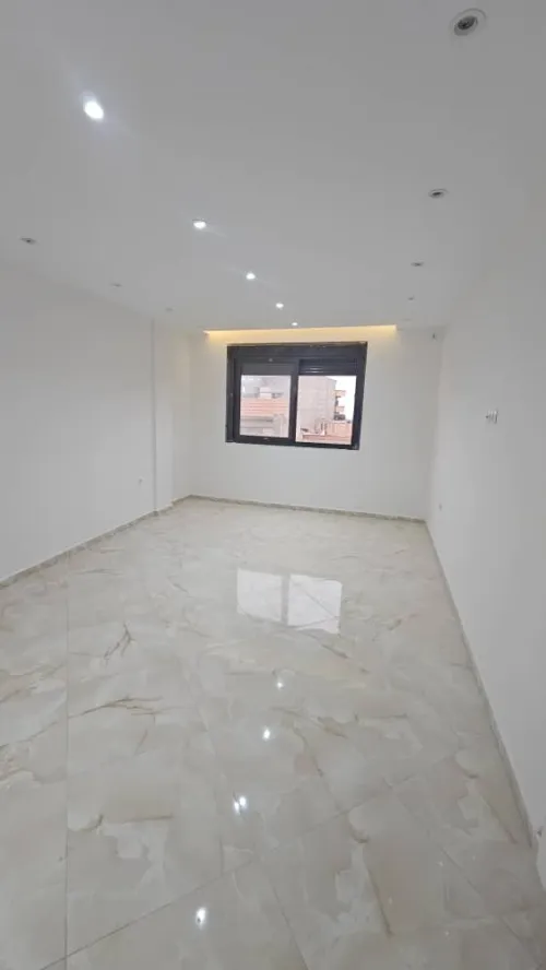Vente Appartement F4 Oran Bir el djir