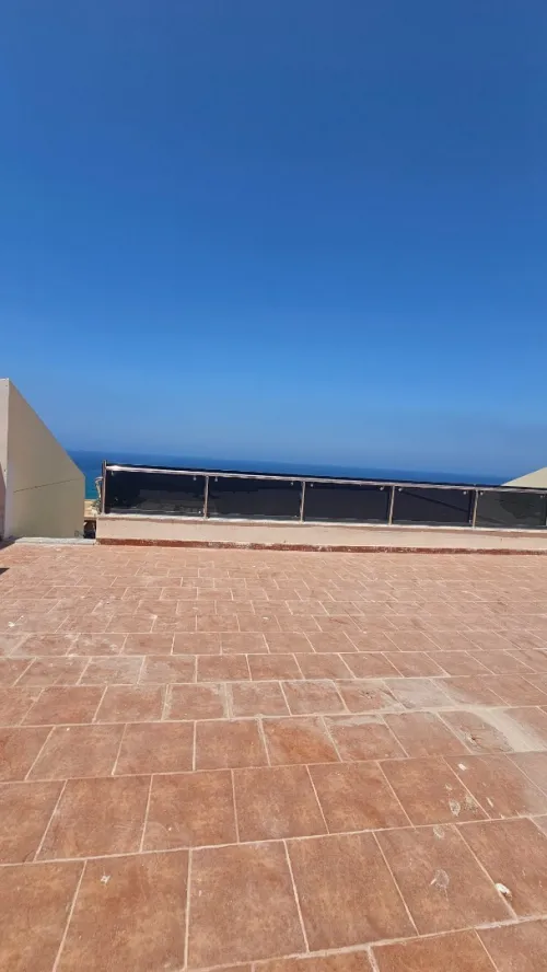 Vente Villa Oran Oran
