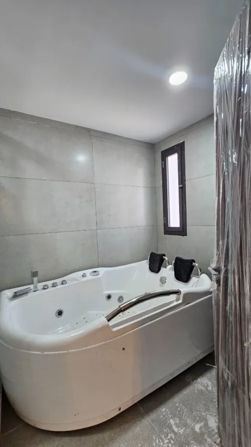 Vente Appartement F5 Oran Bir el djir
