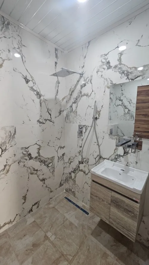 Vente Villa Oran Oran