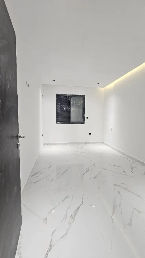 Vente Appartement F3 F4 Oran Bir el djir